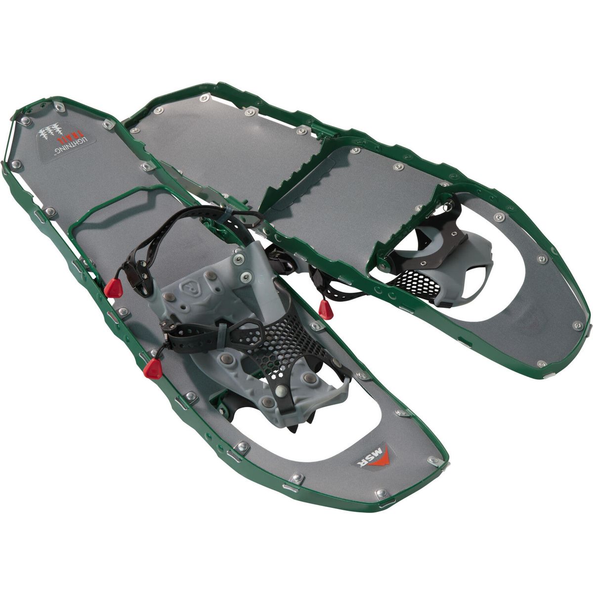 MSR Lightning Trail ranger 25 IN 13638