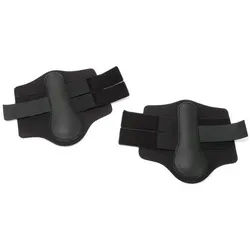 Racing Tack, Pferdebeinschutz, (2)