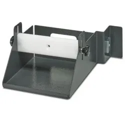 Phoenix Contact Werkbank-Materialhalter AS-WB-F/HOLD#1193831