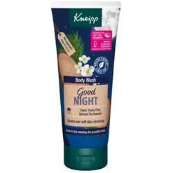 Good Night Gel 200ml