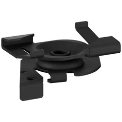 Feilo Sylvania Befestigungsklammer ONETRACK FA #9200771