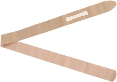 URSA Belt beige