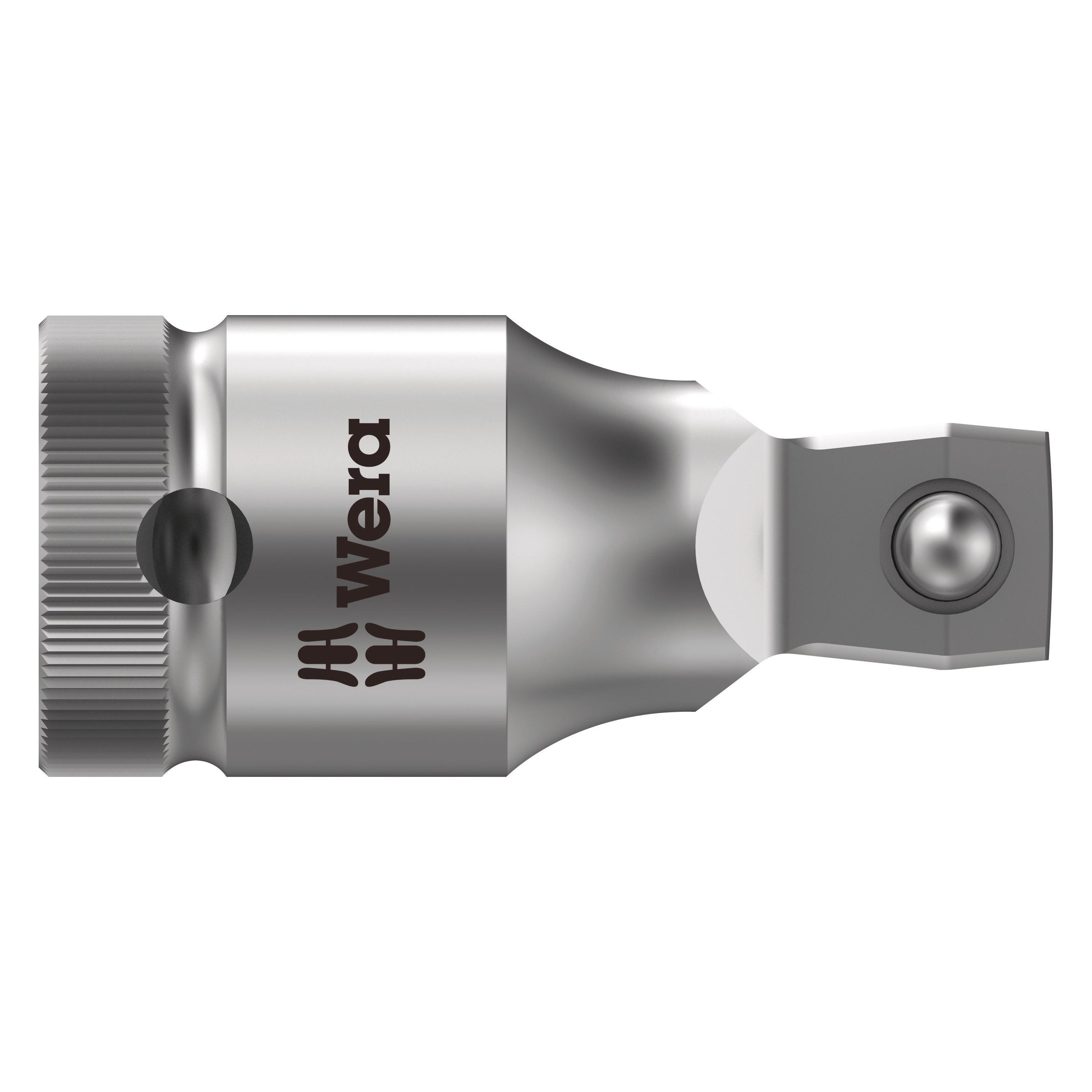 Wera 8794 C Zyklop-Wobble (1/2") (5003639001)
