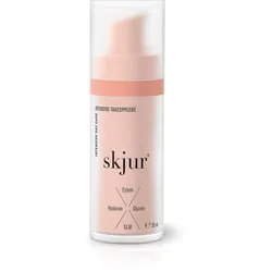 Skjur Tagespflege Creme 30 ml