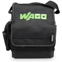 Wago Werkzeugtasche leer kompatibel zu L-BOXX Micro und Mini
