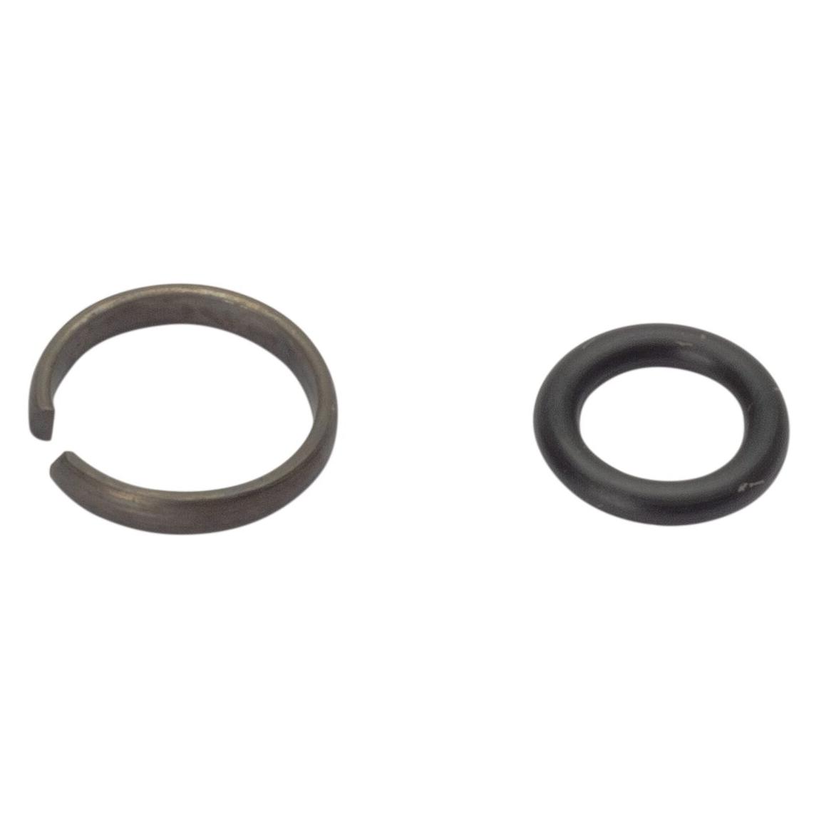 Hazet Ring Satz 9012TT-03/2 (9012TT-03/2)