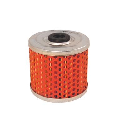 FILTRON Kraftstofffilter PM 810 für Iveco GM MWM LAMBORGHINI