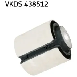 Lagerung Lenker SKF VKDS 438512 für BMW 3er X1
