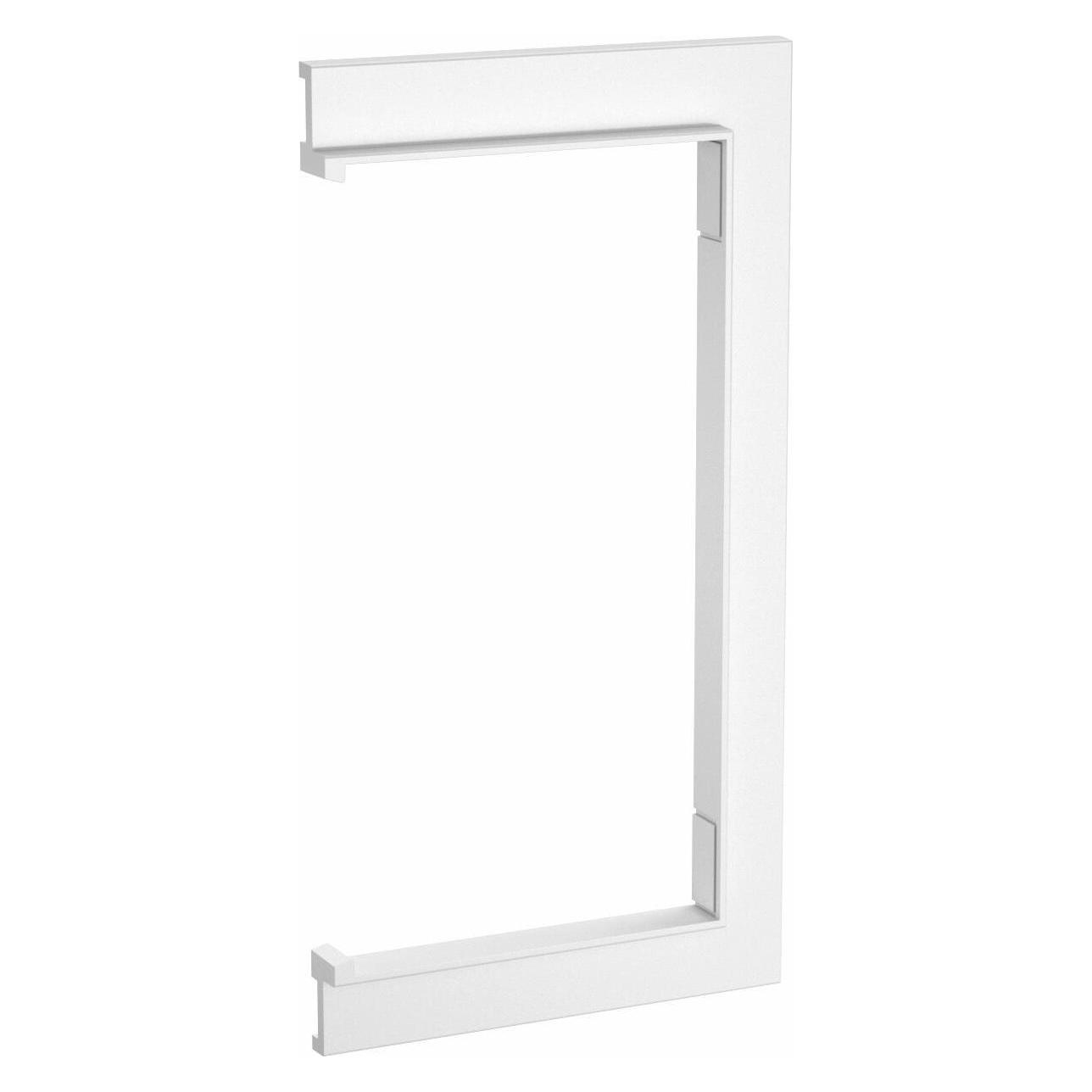 Rehau Signa (6132801)