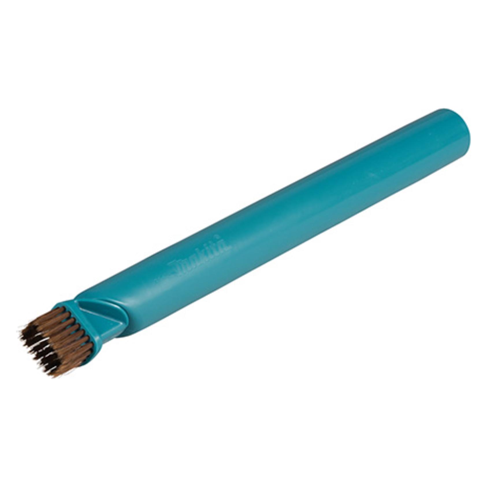 Makita Bürstendüse drehbar 360 Grad (140H94-2)