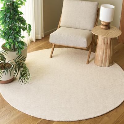 SAFAVIEH Mirage Mikkeline Area Rug