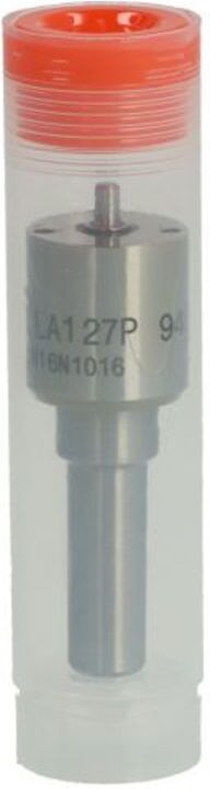 Injektornaufsatz Common-Rail ENGITECH ENT250953
