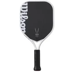 Wilson, Pickleball Schläger