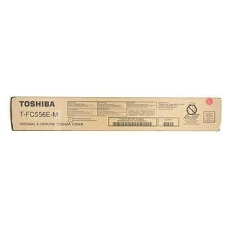 Toshiba TFC556EM (M) (6AK00000358)