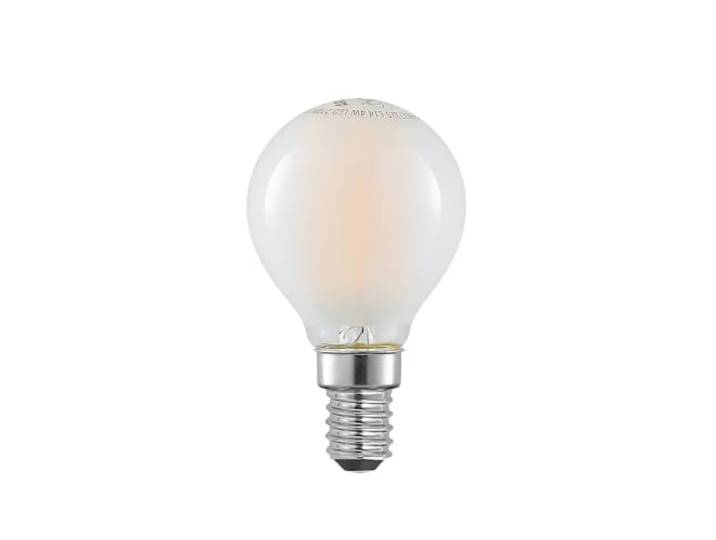 LED 'E14 4W LED-Tropfenlampe' (E14) van Arcchio