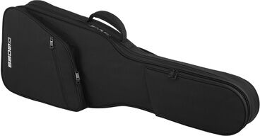 Boss CB-EG15 Gigbag Schwarz