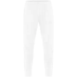 JAKO Power Trainingshose 000 - weiß XL