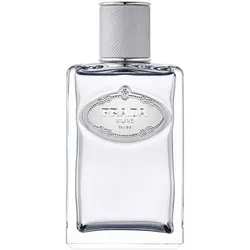 Prada Infusion d'Iris Cedre Eau de Parfum