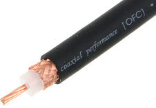 Sommer Cable RG213 50 Ohms