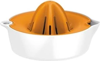FISKARS FUNCTIONAL FORM 1016125 Zitruspresse