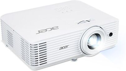 Acer X1528KI (MR.JW011.001)