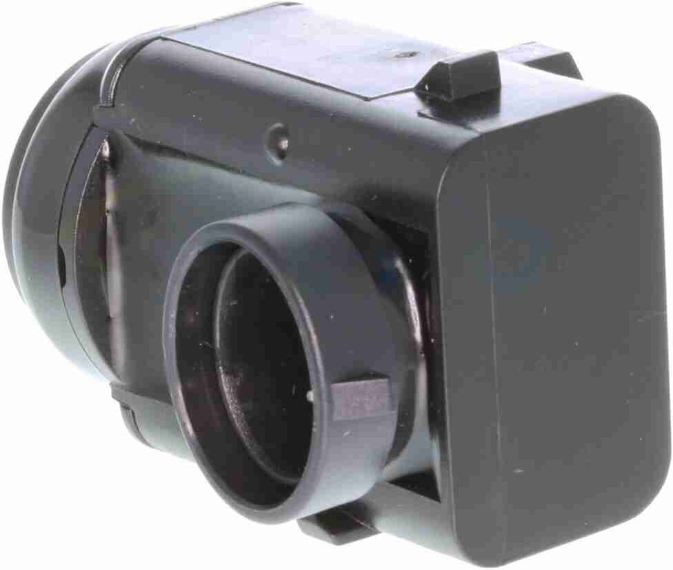 Vemo Sensor, Einparkhilfe Original Qualität V30720024 Hinten Für Chrysler Mercedes Maybach