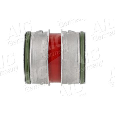 Aic Ladeluftschlauch [Hersteller-Nr. 56716] für VW, Seat, Skoda, Audi