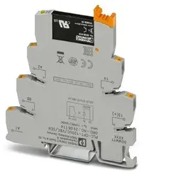Phoenix Contact Solid-State-Relaismodul 2908174