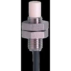 Ifm Electronic Sensor induktiv IE5369