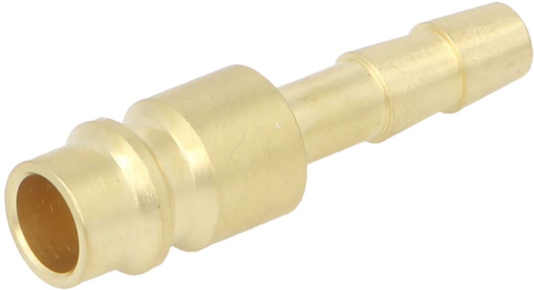 Stutzen AIRPRESS 4311536