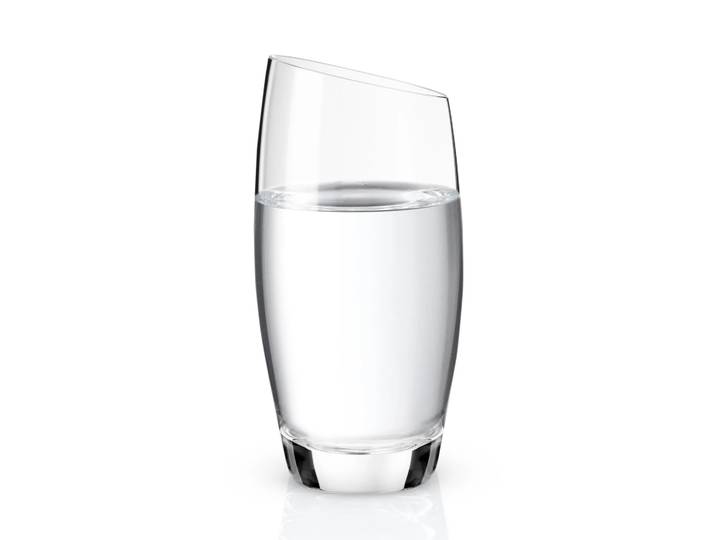 Eva Solo Verre à eau Eva Solo transparent 21 cl