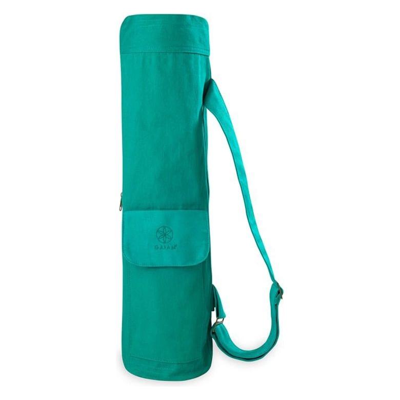 Gaiam 62012 Mattenbezug mit Riemen (34596126)