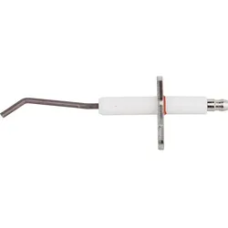 Ionisationselektrode für elco 64201339