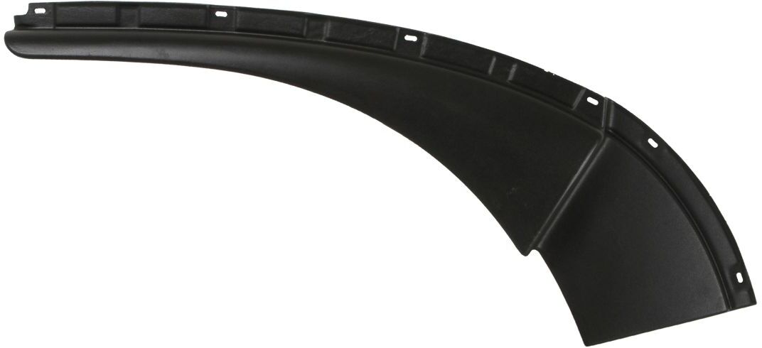 Pare-boue PACOL MAN-MG-013R