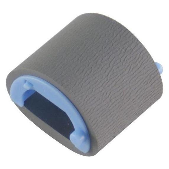 CoreParts PAPER PICK-UP ROLLER (MSP4702) (RL1-1442-000)