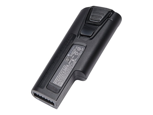 Zebra Batterie für RFID-Lesegerät - Lithium-Ionen (BTRY-RFD49-70MA1-IN)