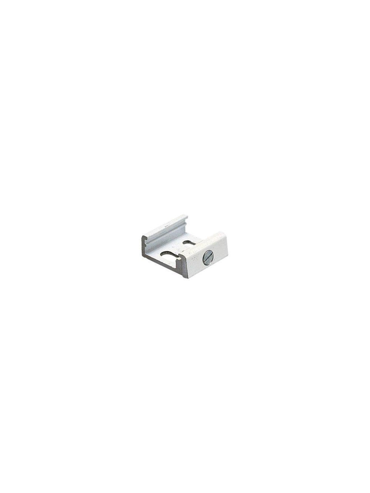 Philips Zrs700 scp wh susp clamp (skb12-3)