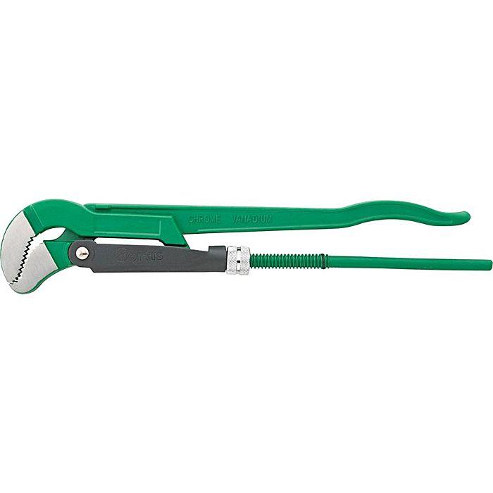 FORTIS Eck-Rohrzange 4317784792448