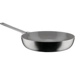 Convivio Frittierpfanne 28 cm