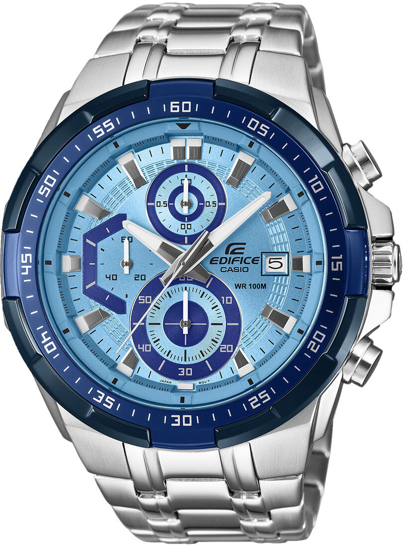 Casio Edifice EFR-539DE-2AVUEF