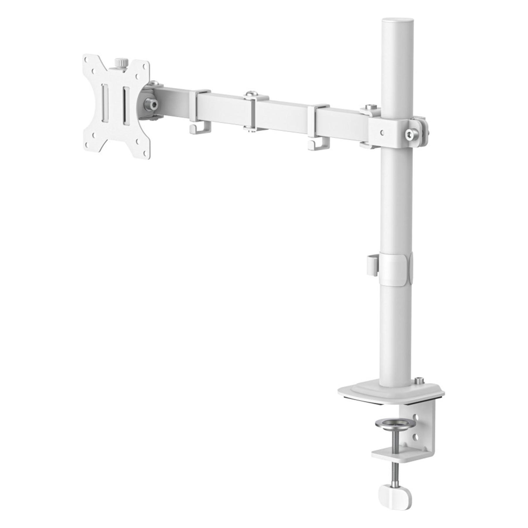 Hama - 35 (Tisch, 35", 12 kg) (00220902)