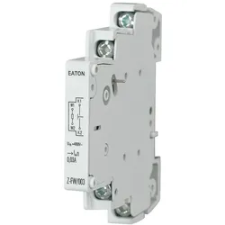 Eaton Fernprüfmodul Z-FW/030