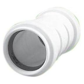 Magnaplast Coupling Internal Repair D32 White (33039482)