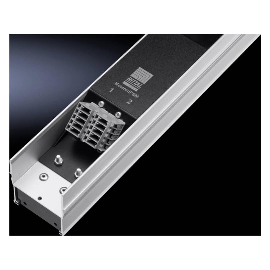 Rittal PSM busbars Height (7856020)