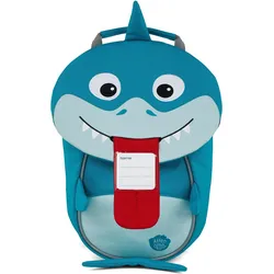 Affenzahn, Kindergartentasche, Kleiner Freund Kindergartenrucksack 26 cm