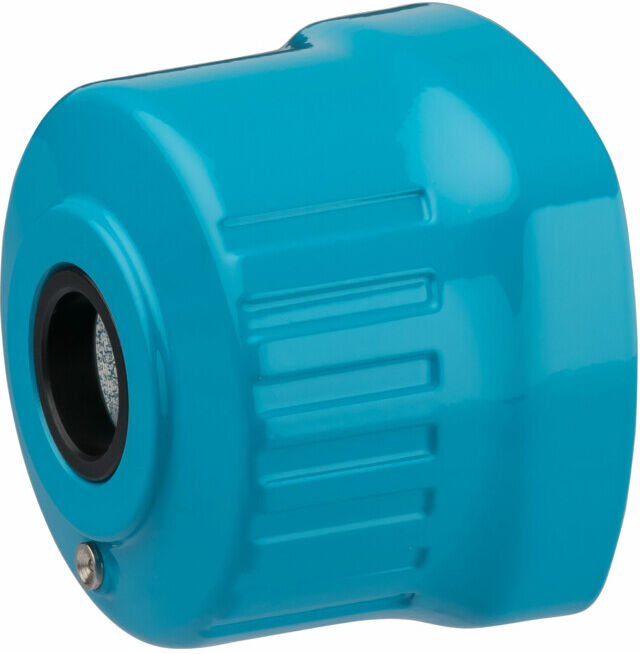 Boîtier · avant 9012MT-04/3 HAZET (9012MT-04/3)