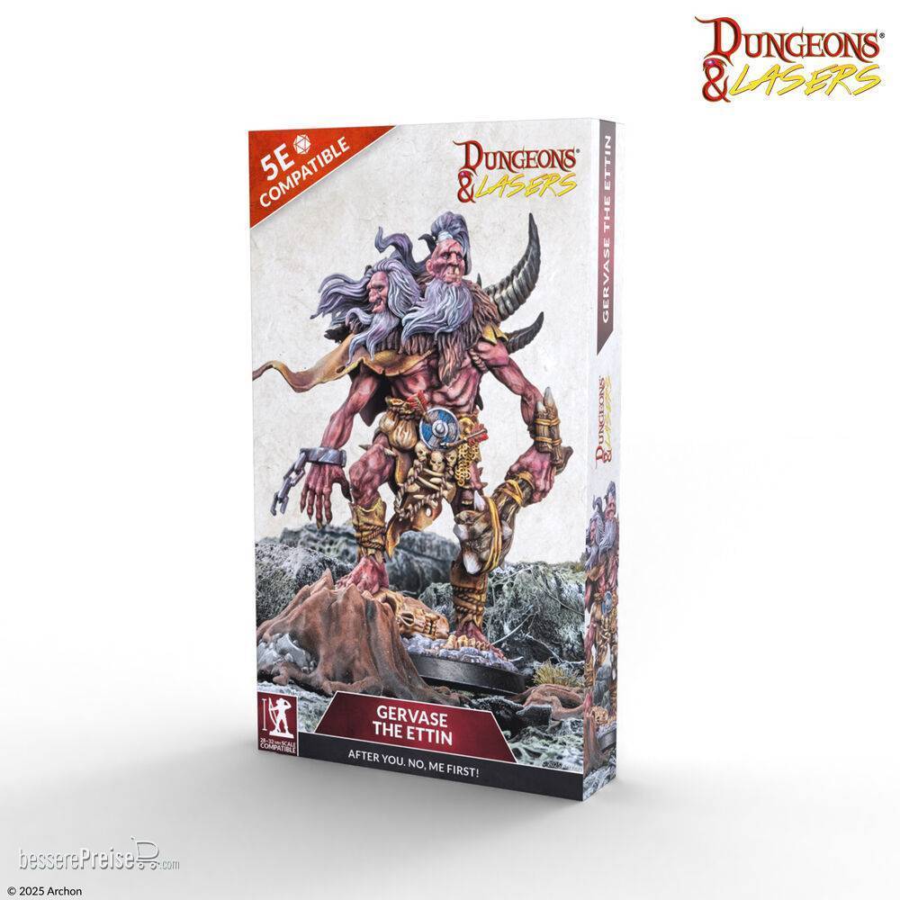 Archon Studio DNL0123