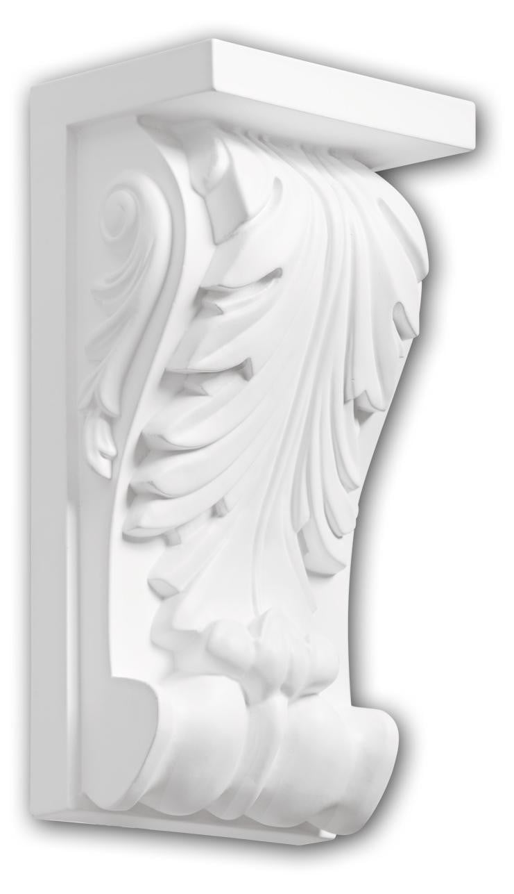 Profhome Decor 119010 Console Sierelement