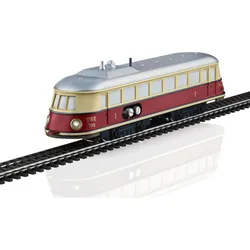 Märklin 18050 H0 Replika Triebwagen TWE 700 (Spur H0)