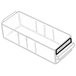 Cimco Werkzeuge Etiketten 150-0 409024